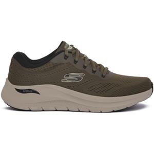 Skechers Hardloopschoenen  OLBK ARCH FIT