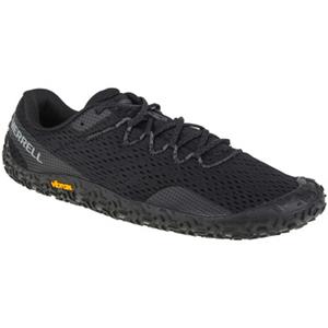 Merrell Hardloopschoenen  Vapor Glove 6