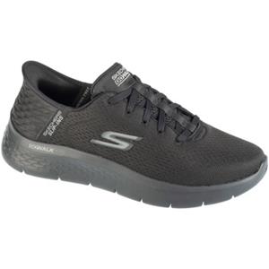 Skechers Hardloopschoenen  Slip-Ins: Max Cushioning Premier 2.0
