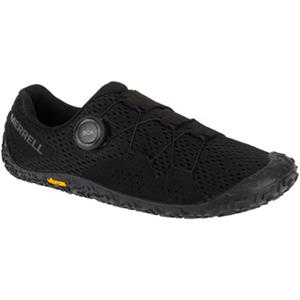 Merrell Hardloopschoenen  Vapor Glove 6 BOA