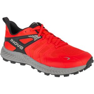Inov 8 Hardloopschoenen  TrailTalon