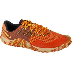Merrell Hardloopschoenen  Trail Glove 7
