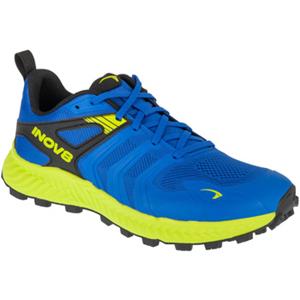 Inov 8 Hardloopschoenen  TrailTalon