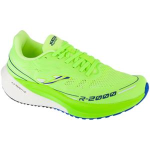 Joma Hardloopschoenen  R.2000 25 RR200S