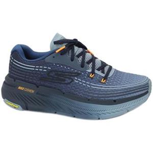 Skechers Hardloopschoenen  SKE-CCC-220835-NVY