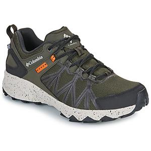 Columbia Hardloopschoenen  PEAKFREAK II OUTDRY