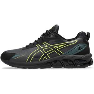ASICS Hardloopschoenen  -