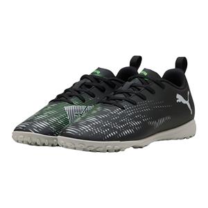Puma Future 8 Play TT Voetbalschoenen Junior