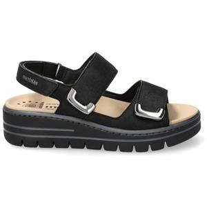 Mobils Tennisschoenen  CIRILA