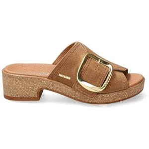 Mephisto Tennisschoenen  FOLINE