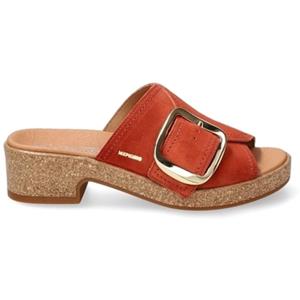 Mephisto Tennisschoenen  FOLINE