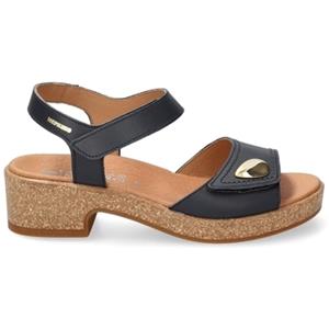 Mephisto Tennisschoenen  FRANKA