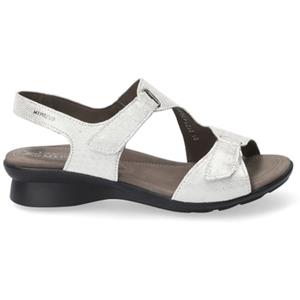 Mephisto Tennisschoenen  PARIS