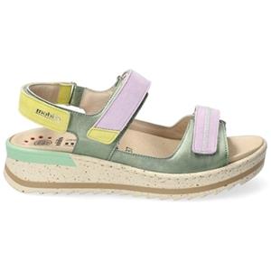Mobils Tennisschoenen  ELORA