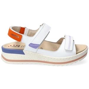Mobils Tennisschoenen  ELORA