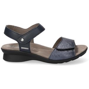 Mephisto Tennisschoenen  PATTIE