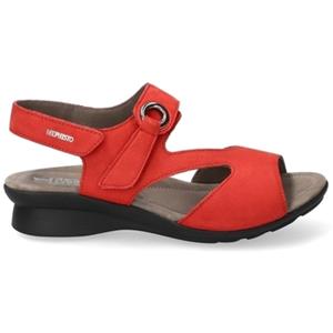 Mephisto Tennisschoenen  PRISSIE