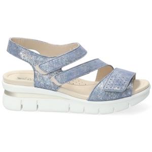 Mephisto Tennisschoenen  RICIA