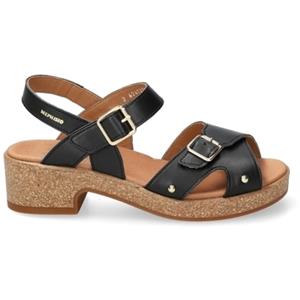 Mephisto Tennisschoenen  FEDORA