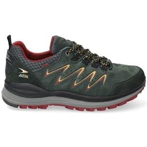 Allrounder by Mephisto Tennisschoenen  SEJA TEX