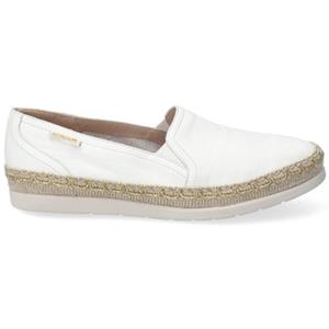 Mephisto Tennisschoenen  VALINA