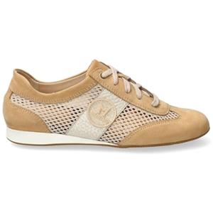 Mephisto Tennisschoenen  BLUE