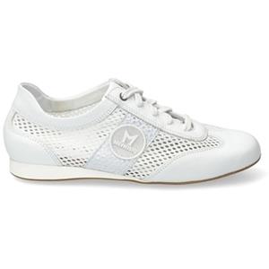 Mephisto Tennisschoenen  BLUE