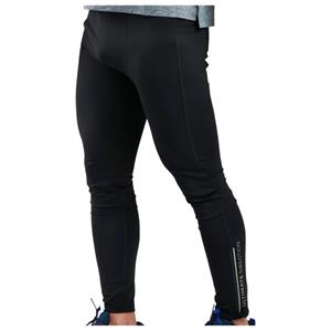 Ultimate Direction  Velum Tight 27 - Hardlooplegging, zwart