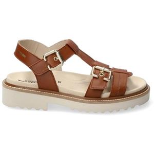 Mephisto Tennisschoenen  VALNY