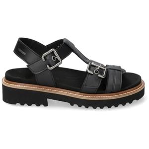 Mephisto Tennisschoenen  VALNY