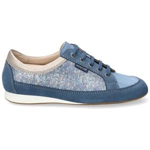 Mephisto Tennisschoenen  BRETTA