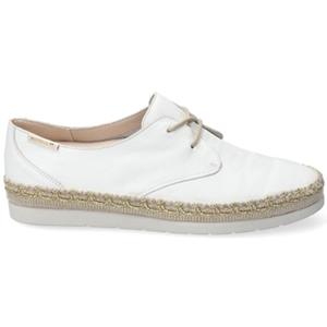 Mephisto Tennisschoenen  VOLETA