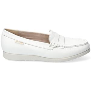 Mephisto Tennisschoenen  VOLGA