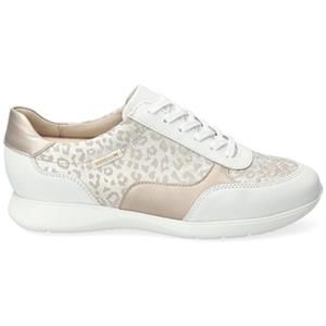Mephisto Tennisschoenen  MENDY