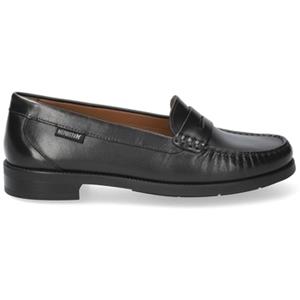 Mephisto Tennisschoenen  NEDA