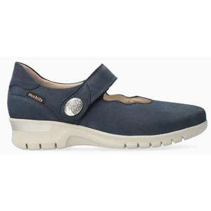 Mobils Tennisschoenen  MARYANA