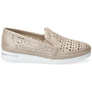 Mephisto Tennisschoenen  JANA PERF