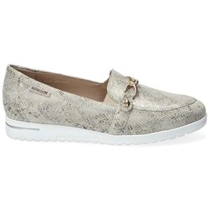 Mephisto Tennisschoenen  JULIANA