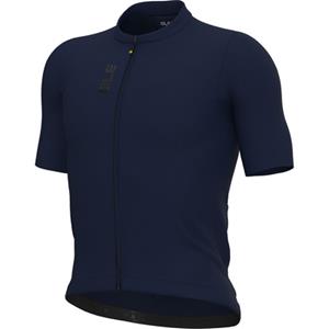Alé Heren Color Block Shirt