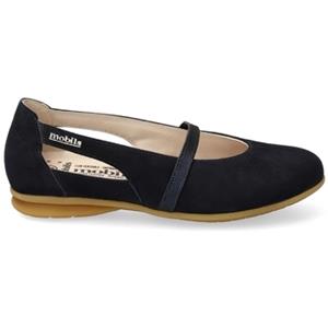 Mobils Tennisschoenen  SAMYA