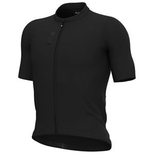 Alé Heren Color Block Shirt