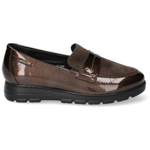 Mephisto Tennisschoenen  CARIMA
