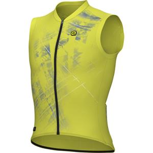 Alé Heren Mirror SL Shirt