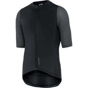 Protective Heren Stone Dust Shirt