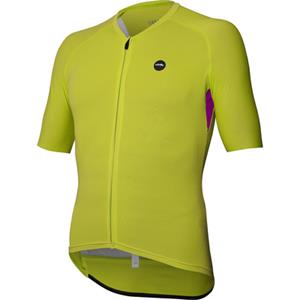 RH+ Heren Piuma Fietsshirt