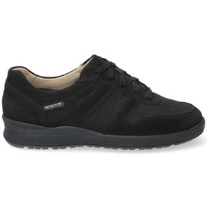 Mephisto Tennisschoenen  REBECA PERF