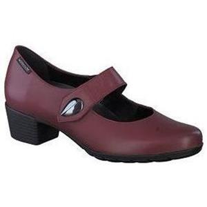 Mephisto Tennisschoenen  ISORA