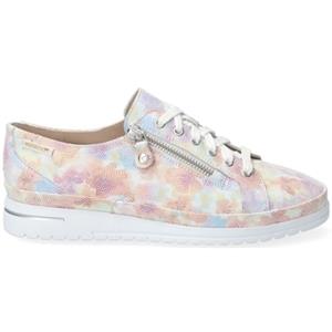 Mephisto Tennisschoenen  JUNE