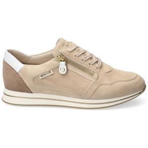 Mephisto Tennisschoenen  LEENIE