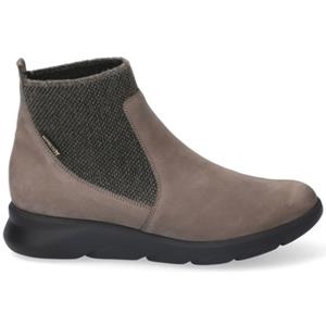 Mephisto Tennisschoenen  CYRENE